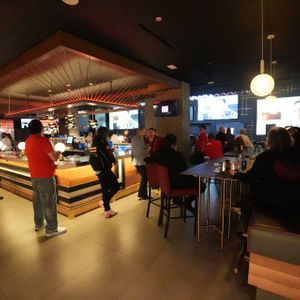 Peter North Film Premiere & After-Party - Image 643162