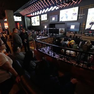 Peter North Film Premiere & After-Party - Image 643139