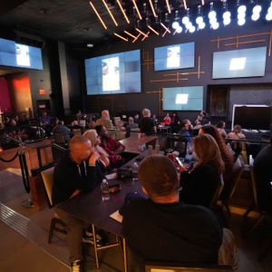 Peter North Film Premiere & After-Party - Image 643143