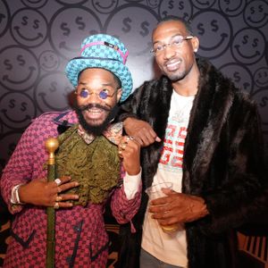 Peter North Film Premiere & After-Party - Image 643141