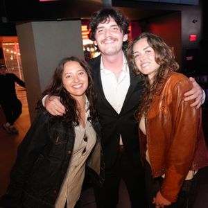 Peter North Film Premiere & After-Party - Image 643137