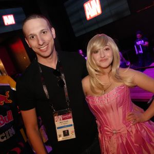 Peter North Film Premiere & After-Party - Image 643135