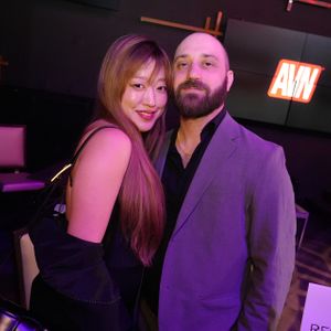 Peter North Film Premiere & After-Party - Image 643132