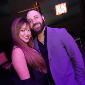 Peter North Film Premiere & After-Party - Image 643140