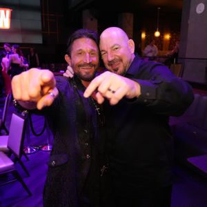 Peter North Film Premiere & After-Party - Image 643138