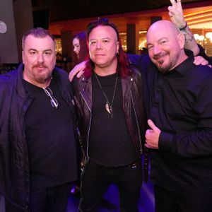 Peter North Film Premiere & After-Party - Image 643145