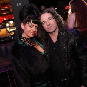 Peter North Film Premiere & After-Party - Image 643155