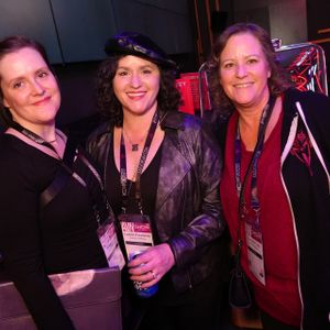 Peter North Film Premiere & After-Party - Image 643150