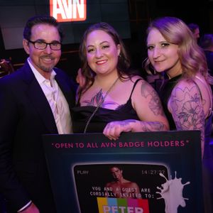 Peter North Film Premiere & After-Party - Image 643142