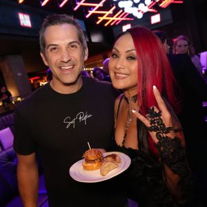 Peter North Film Premiere & After-Party - Image 643157