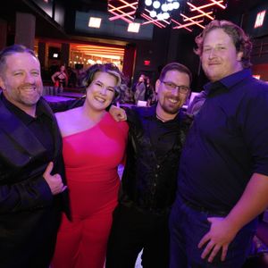 Peter North Film Premiere & After-Party - Image 643149