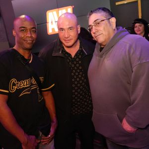 Peter North Film Premiere & After-Party - Image 643168