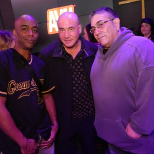 Peter North Film Premiere & After-Party - Image 643153