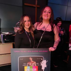 Peter North Film Premiere & After-Party - Image 643160