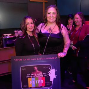 Peter North Film Premiere & After-Party - Image 643161