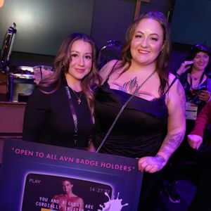 Peter North Film Premiere & After-Party - Image 643152