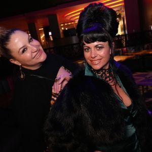 Peter North Film Premiere & After-Party - Image 643125