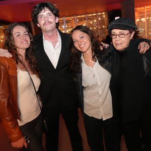 Peter North Film Premiere & After-Party - Image 643129