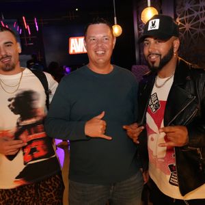 Peter North Film Premiere & After-Party - Image 643170