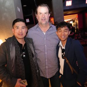 Peter North Film Premiere & After-Party - Image 643172