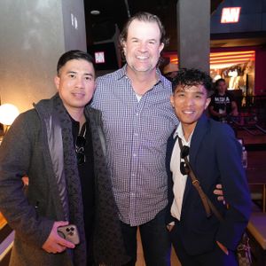 Peter North Film Premiere & After-Party - Image 643176