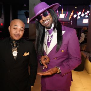 Peter North Film Premiere & After-Party - Image 643169