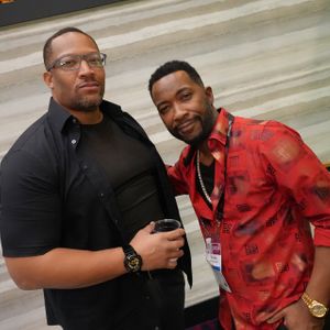 Peter North Film Premiere & After-Party - Image 643166