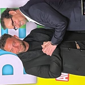 Peter North Film Premiere & After-Party - Image 645251