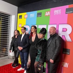 Peter North Film Premiere & After-Party - Image 645253