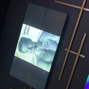 Peter North Film Premiere & After-Party - Image 645254