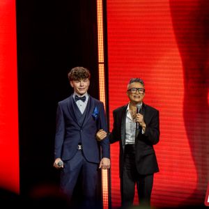 2026 GayVN Awards Show (Part 1) - Image 643611