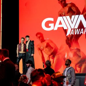 2026 GayVN Awards Show (Part 1) - Image 643670
