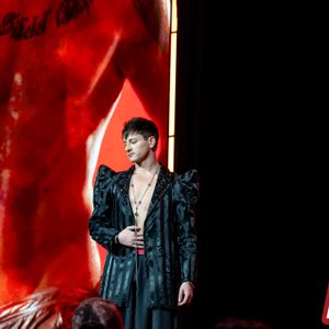 2026 GayVN Awards Show (Part 1) - Image 643666