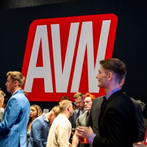 2026 GayVN Awards Show (Part 1) - Image 643675