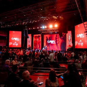 2026 GayVN Awards Show (Part 1) - Image 643678