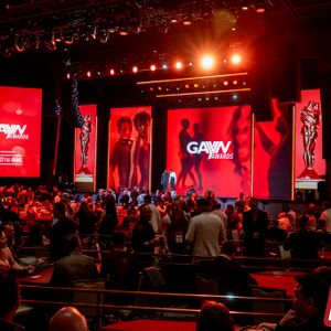 2026 GayVN Awards Show (Part 1) - Image 643655