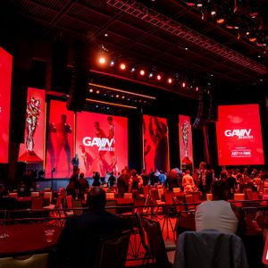 2026 GayVN Awards Show (Part 1) - Image 643656