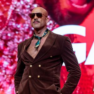 2026 GayVN Awards Show (Part 1) - Image 643606