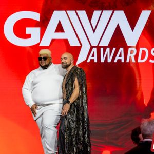 2026 GayVN Awards Show (Part 1) - Image 643651
