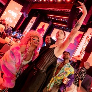 2026 GayVN Awards Show (Part 1) - Image 643654