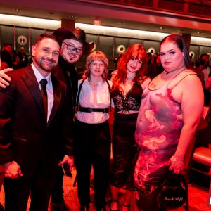 2026 GayVN Awards Show (Part 1) - Image 643612