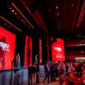 2026 GayVN Awards Show (Part 1) - Image 643618