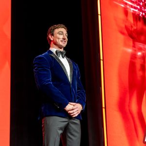 2026 GayVN Awards Show (Part 1) - Image 643617