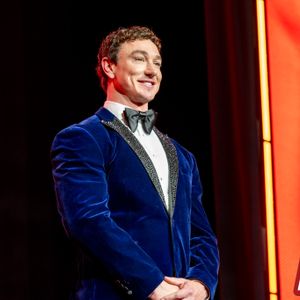 2026 GayVN Awards Show (Part 1) - Image 643616