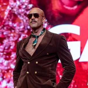 2026 GayVN Awards Show (Part 1) - Image 643610