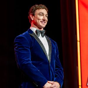 2026 GayVN Awards Show (Part 1) - Image 643620