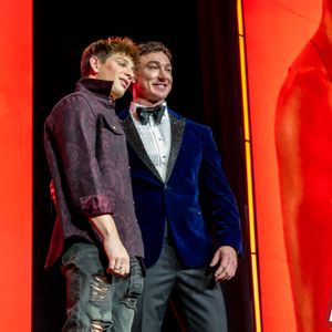 2026 GayVN Awards Show (Part 1) - Image 643619