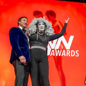 2026 GayVN Awards Show (Part 1) - Image 643660