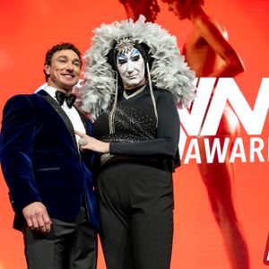 2026 GayVN Awards Show (Part 1) - Image 643664