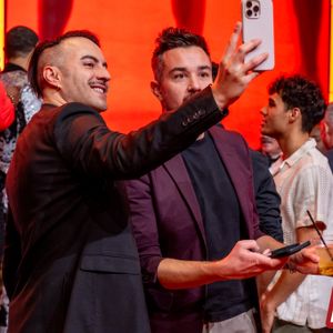 2026 GayVN Awards Show (Part 1) - Image 643665